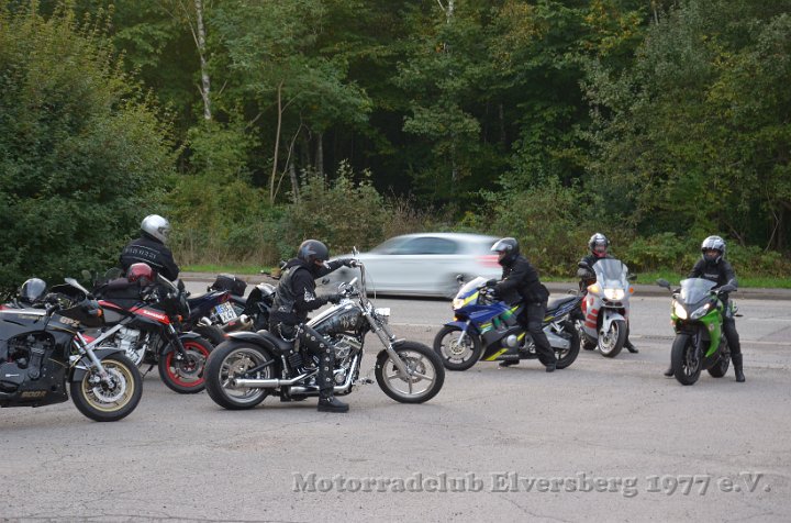 Saisonabschlussfahrt 2013 - 084.JPG